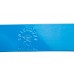 3444030 Mouldboard slat BS40-42 R [Lemken] - 3
