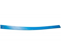 3444030 Полоса отвала правая BS40-42 R [Lemken]