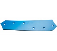3444013 Mouldboard slat left BS40 L [Lemken]
