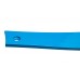 3444021 Mouldboard slat left BS20-40-42 L [Lemken] - 5