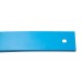 3444021 Mouldboard slat left BS20-40-42 L [Lemken] - 3
