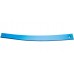 3444021 Mouldboard slat left BS20-40-42 L [Lemken] - 1