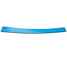 3444020 Полоса отвала правая BS20-40-42 R [Lemken]