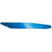 3444042 Mouldboard slat BS42 R [Lemken] EUROZAPPA - 5