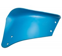 3470601 Відвал передплужника лівий M2 L [Lemken] OPALL-AGRI