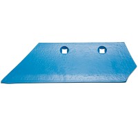 3363711 Skim point S270 L [Lemken] S270 ERS.