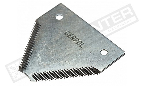 688959-gerpol-01-0-3-500x300.jpg