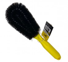 Brush for washing wheels KMR2 KAMAR (AKC8121)