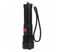 Фонарь LED LAT-KMR14 (LA0214)