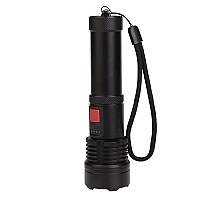Фонарь LED LAT-KMR14 (LA0214)