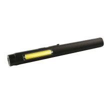 Flashlight LED LAT-KMR21 (LA0221)