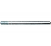 603759 Finger 16*205 [Claas], 603759.1