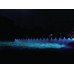 Набір синіх ламп (ліхтарів) для обприскувача 2*9W LED - 5