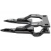 Z11785 Double finger header [John Deere] Schumacher Original / Rasspe - 4