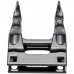 Z11785 Double finger header [John Deere] Schumacher Original / Rasspe - 3