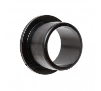 008512 Plastic bushing 18x22x16 [Claas]
