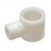 D28251831 Bushing [Massey Ferguson] - 3