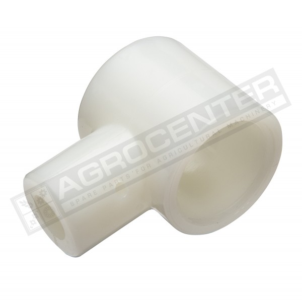 D28251831 Bushing [Massey Ferguson] - 1