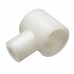 D28251831 Bushing [Massey Ferguson] - 1