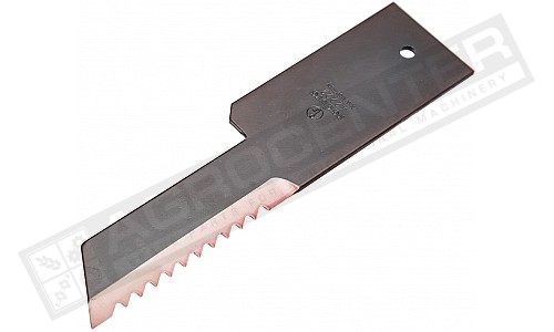 Z59033-k-01-0-1-500x300.jpg