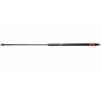 784336 Gas spring [Claas Lexion] Stabilus