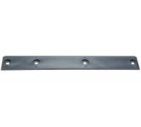 630570 Slide rail 52x8x444 [Claas]