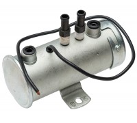 82006948 Electric fuel pump 12V [New Holland], 82006984, AZ27951