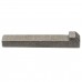 Gib-head key 10*8*60 - 3
