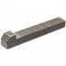 Gib-head key 10*8*60 - 1