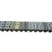 1499369 Variator belt Gates AGRI EE-TECH, 661427 - 2