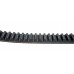 1499369 Variator belt Gates AGRI EE-TECH, 661427 - 3