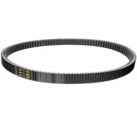 1499369 Variator belt Gates AGRI EE-TECH, 661427