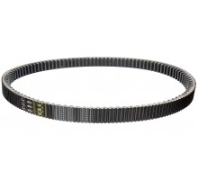 1499369 Пас варіаторний Gates AGRI EE-TECH, 661427