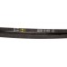 0200365 Ремень приводной A13x4920 Gates AGRI EE-TECH, H221273 - 3