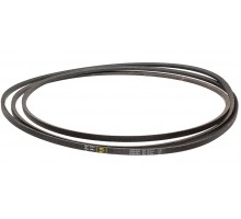 0200365 Ремень приводной A13x4920 Gates AGRI EE-TECH, H221273
