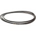 0200365 Ремень приводной A13x4920 Gates AGRI EE-TECH, H221273 - 1