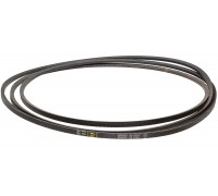 0200365 Пас привідний A13x4920 Gates AGRI EE-TECH, H221273