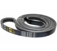 1423396 Пас багатоклиновий Gates EE-TECH, 724101, Z36771
