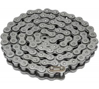735940 Grain elevator chain [Claas Lexion] Tagex, 735940.1