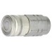 S.20240 Муфта швидкоз'єднання 3/4F-F 1/2F-F" BSP - 2
