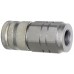 S.20240 Муфта швидкоз'єднання 3/4F-F 1/2F-F" BSP - 1