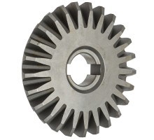 DR8170 Bevel gear Z25 [Olimac Drago]