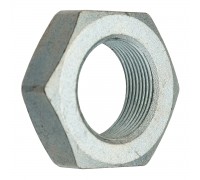 3030994 Гайка M30*1.5 [Lemken] 4 цинк