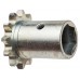 DF6190 Sprocket Z12 t19.05 [Olimac Drago] - 1