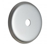 DR10020 Cover cap [Olimac Drago]