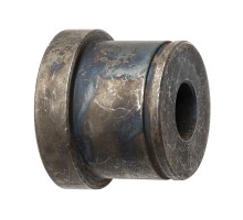 DR10040 Bushing [Olimac Drago]