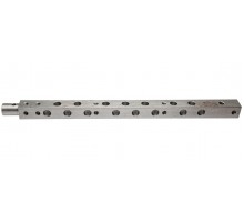DR11020 Shaft square [Olimac Drago]