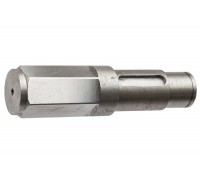 DR12130 Shredder Drive Shaft [Olimac Drago]