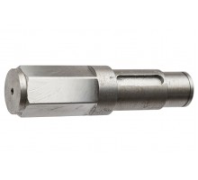 DR12130 Shredder Drive Shaft [Olimac Drago]