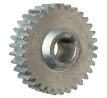 DR12140 Gear d25 z33 [Olimac Drago]